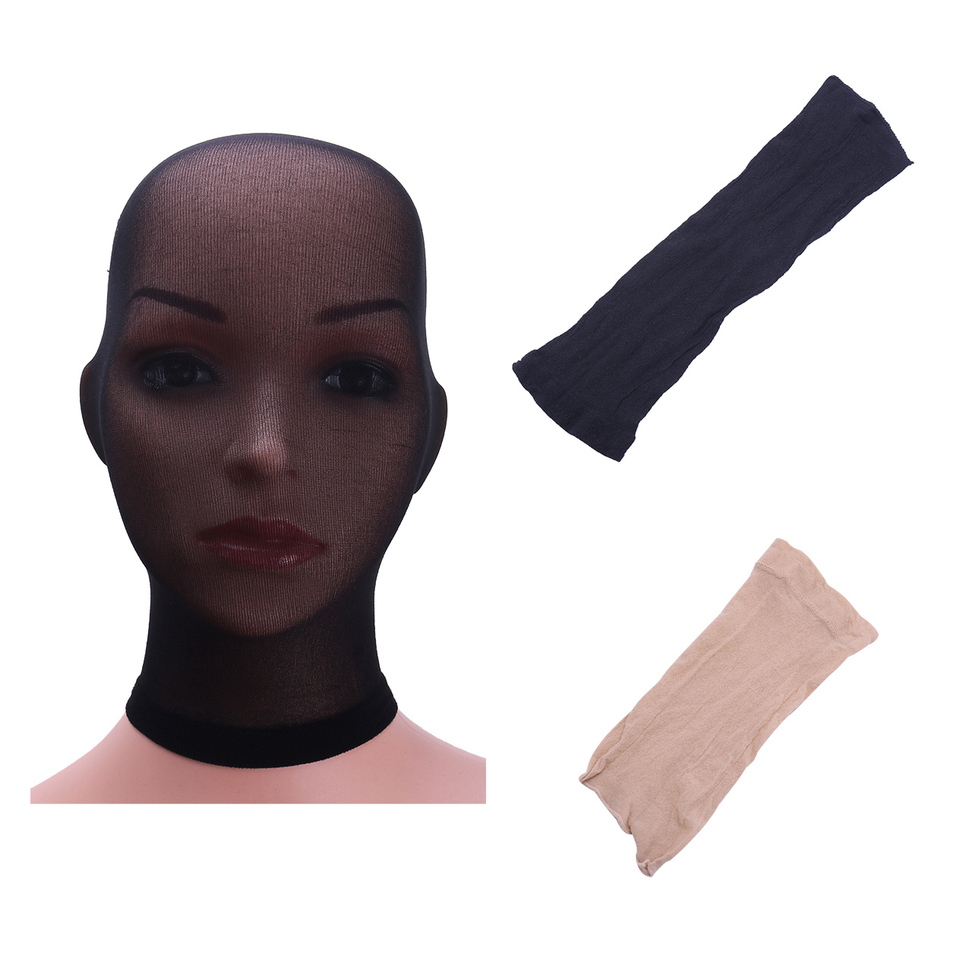 Cosplay Prop Designer - Masque intégral unisexe sexy pour cosplay,