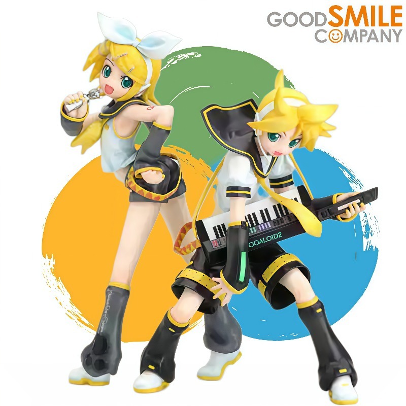 Good Smile Company Pop Up Parade - Authentique en stock Good Smile Company