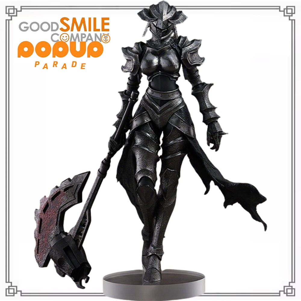 Good Smile Company Pop Up Parade - 100% en stock, Original Good Smile