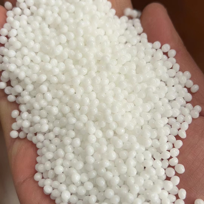 Terre en plastique 500/1000g,  - Thermoplastic Pellet avis et prix