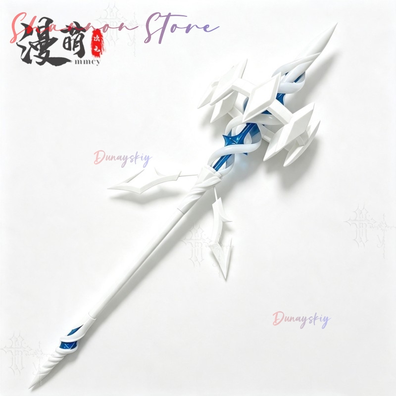 ​ ​ Accessoire de cosplay Anas - Cosplay Prop Filler avis et prix