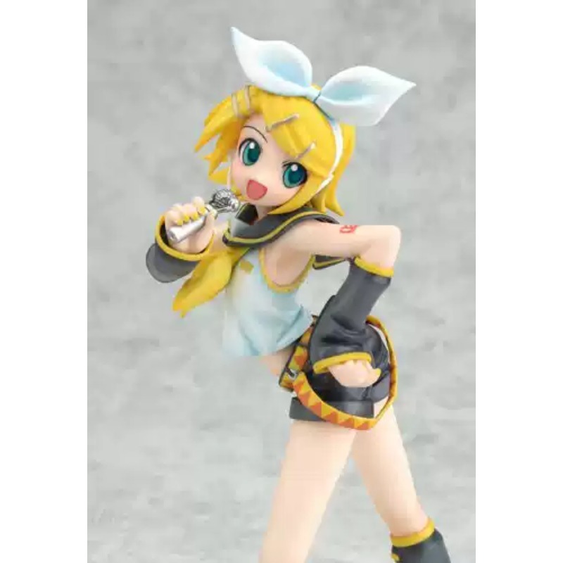 Authentique en stock Good Smil - Good Smile Company Pop Up Parade avis et prix