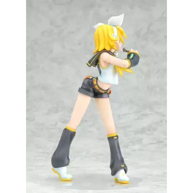 Authentique en stock Good Smil - Good Smile Company Pop Up Parade avis et prix