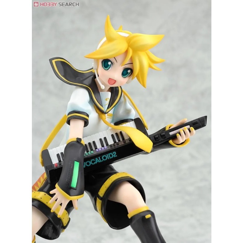Authentique en stock Good Smil - Good Smile Company Pop Up Parade avis et prix