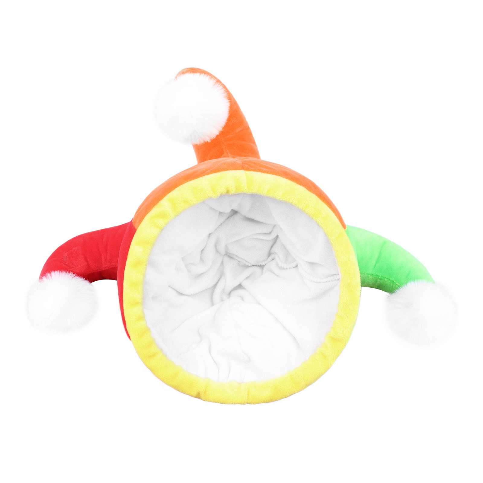 Chapeau de cosplay Happy Hallo - Cosplay Props avis et prix