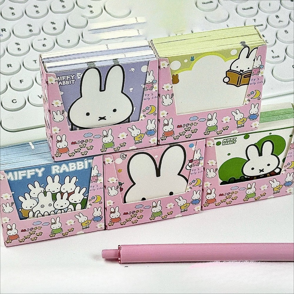 5 types de blocs-notes mignons - Cosplay Prop Book avis et prix