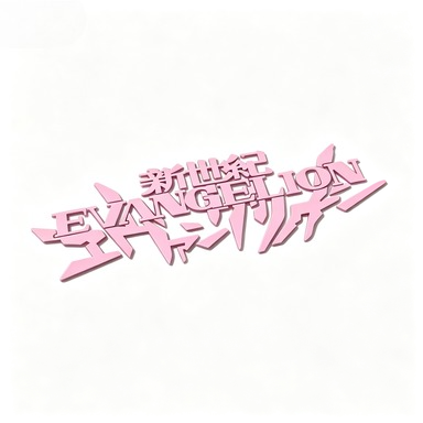 Autocollants Symboles d'Anime  - Cosplay Prop Book avis et prix
