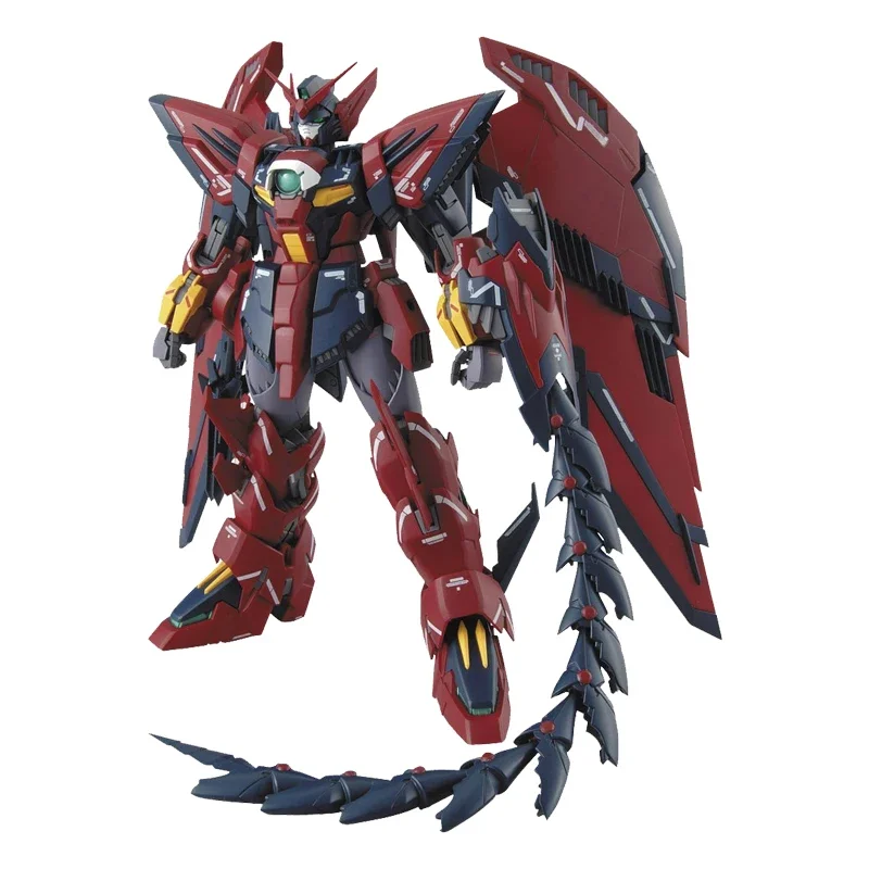 Bandai – figurine originale Gu - Bandai Gundam Hg avis et prix