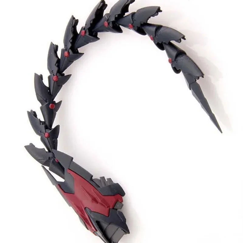 Bandai – figurine originale Gu - Bandai Gundam Hg avis et prix
