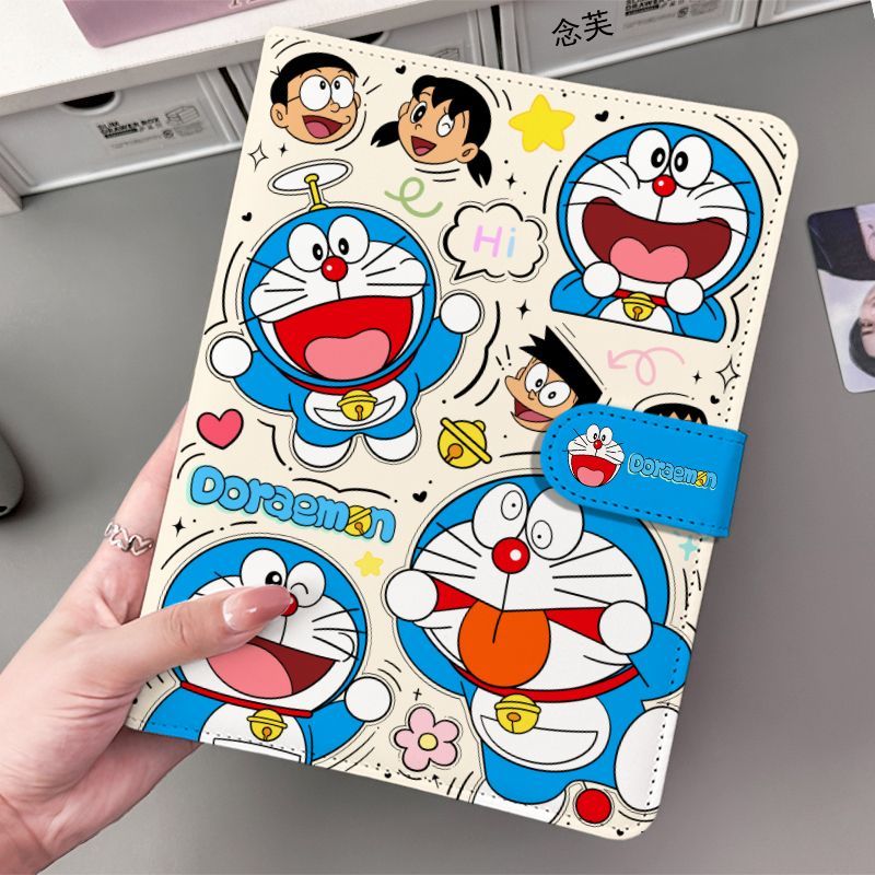 Album photo Doraemon en PU à q - Cosplay Prop Book avis et prix