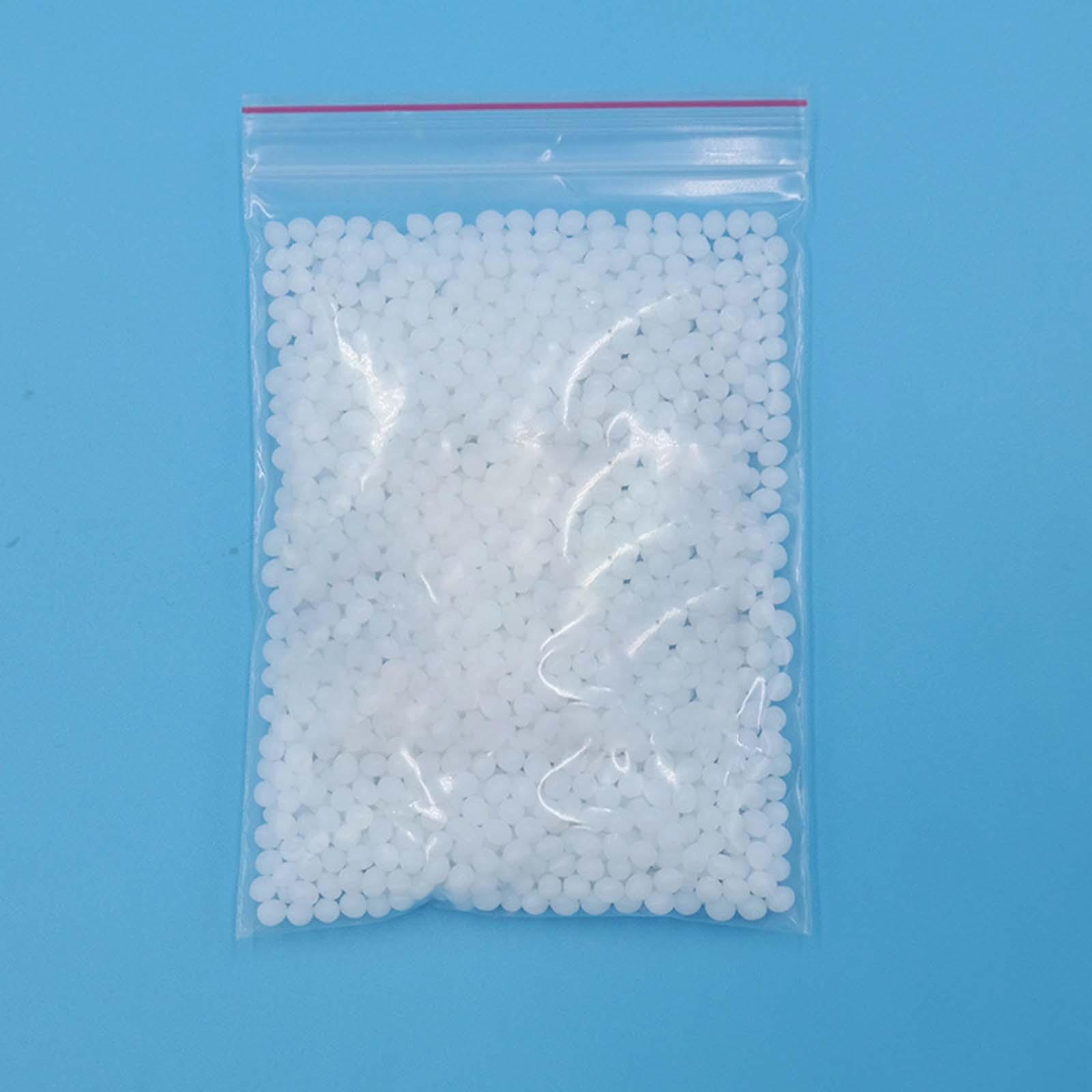 Perles thermoplastiques, granu - Thermoplastic Pellet avis et prix