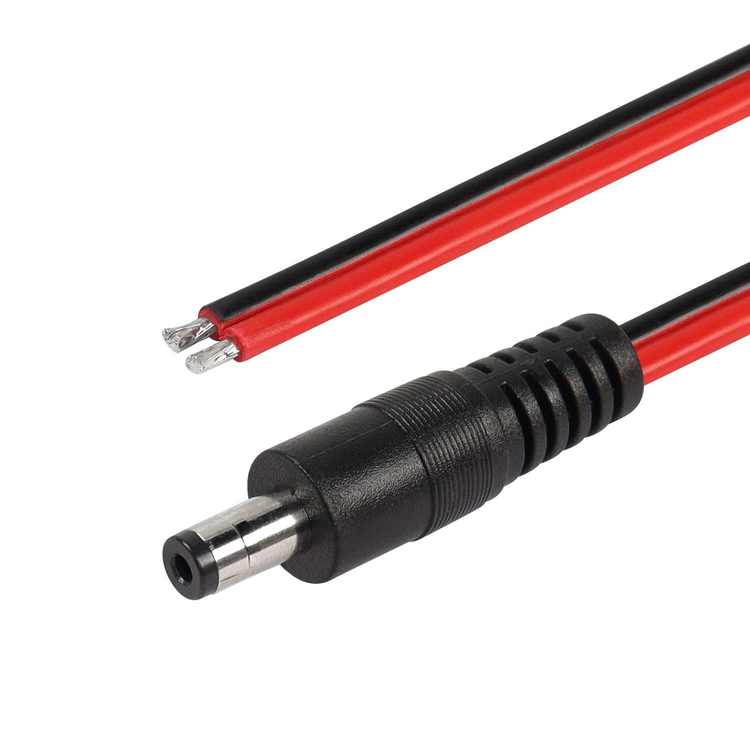 Câble de réparation pour alime - Led El Wire avis et prix