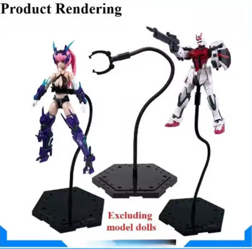Offre Spéciale : 1 Ensemble de - Bandai Gundam Rg avis et prix