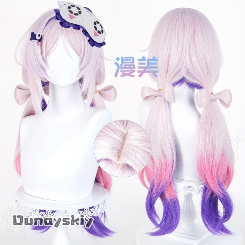 CR7.7*Genshin Impact Citlali : - Cosplay Prop Book avis et prix