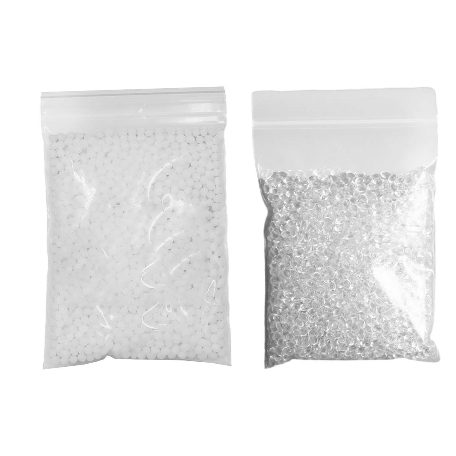 Perles thermoplastiques perles - Thermoplastic Pellet avis et prix