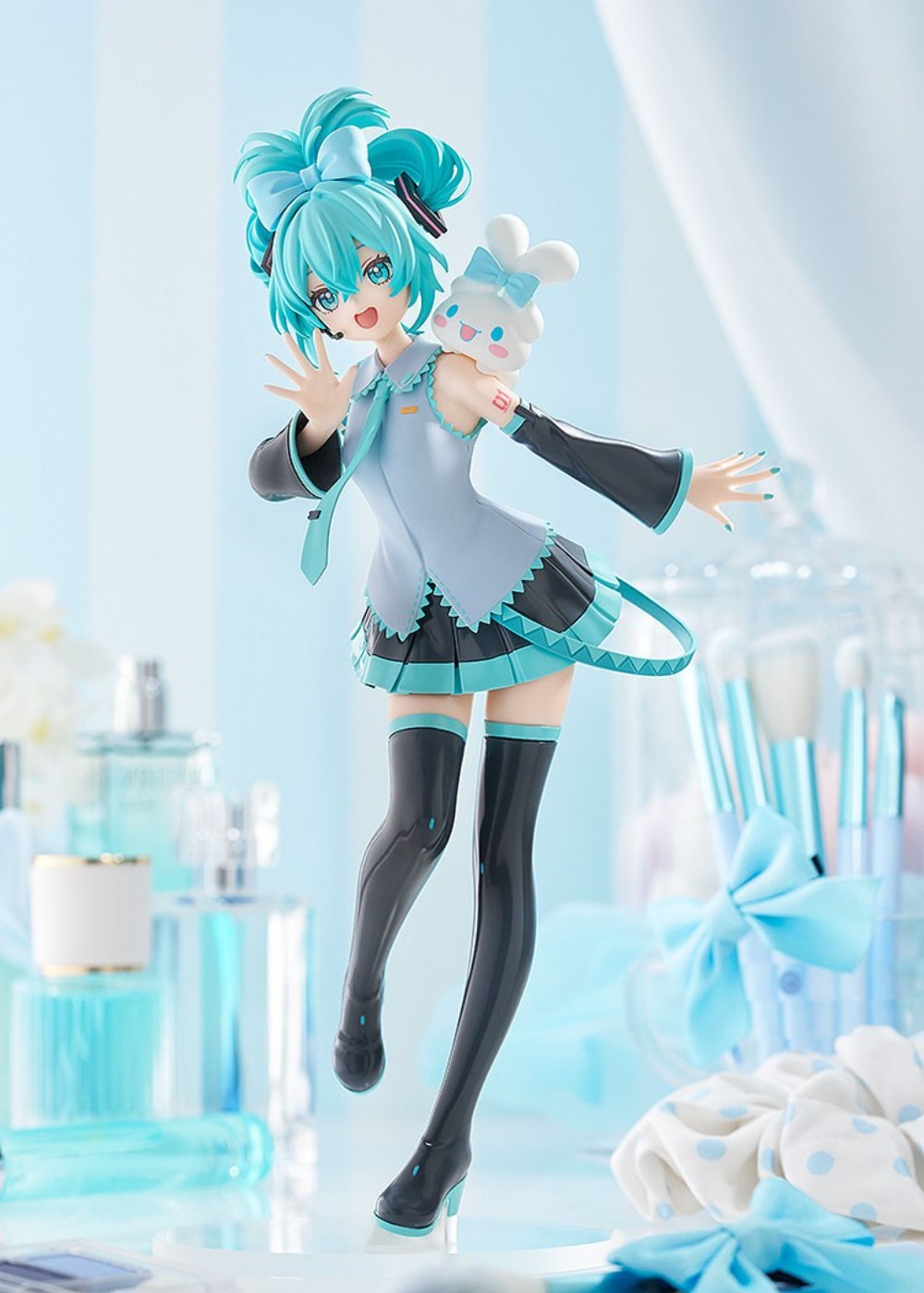 【JM】100% Original Good Smile C - Good Smile Company Pop Up Parade avis et prix