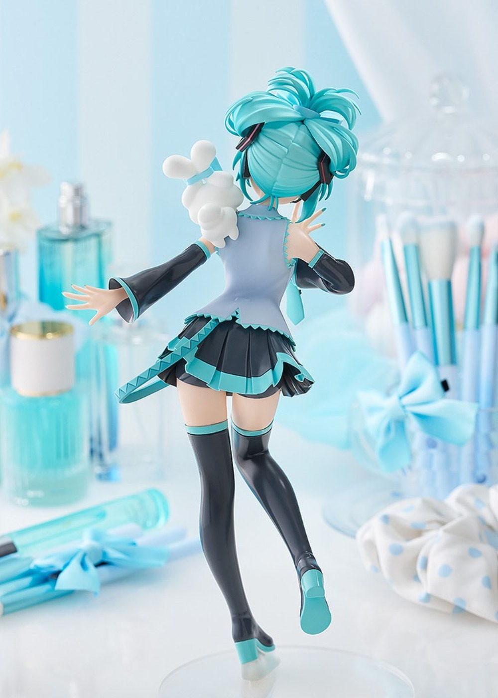 【JM】100% Original Good Smile C - Good Smile Company Pop Up Parade avis et prix