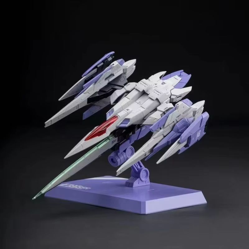 Nouveau modèle Menghu MB 1/100 - Bandai Gundam Hg avis et prix
