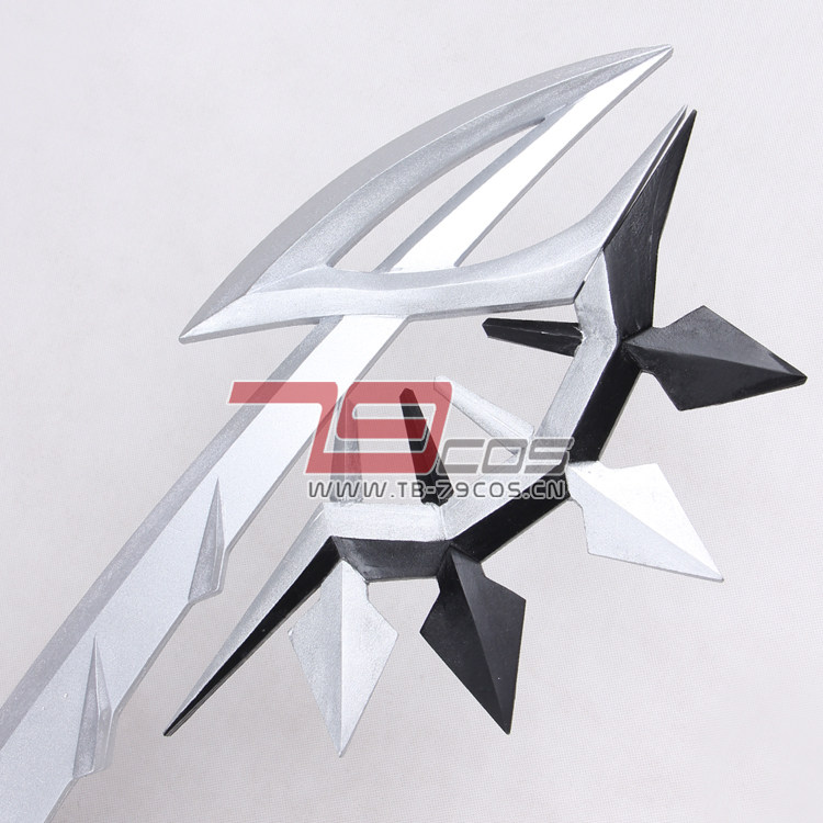 Accessoires de cosplay pour le - Keyblade Cosplay Prop avis et prix