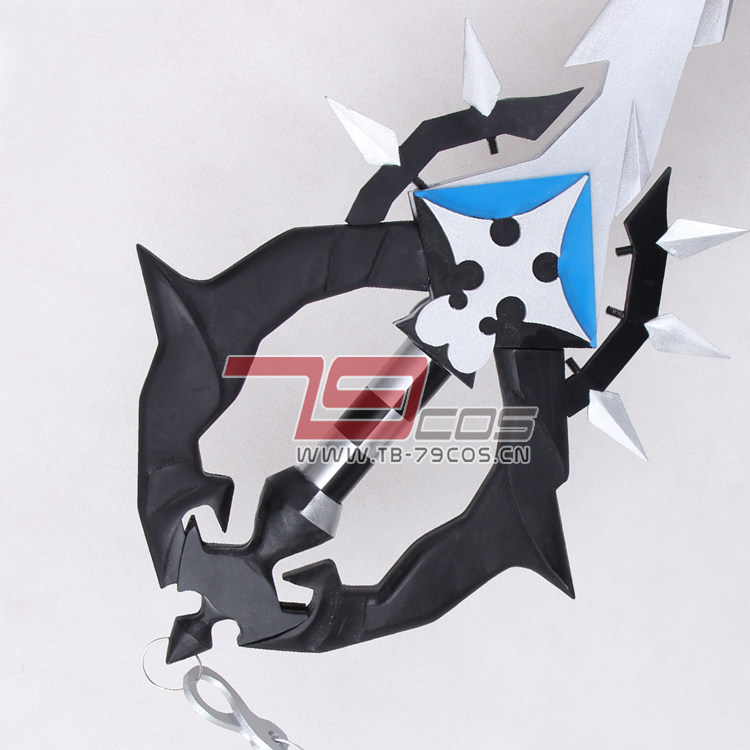 Accessoires de cosplay pour le - Keyblade Cosplay Prop avis et prix
