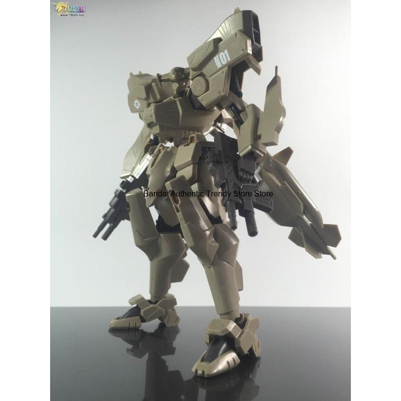 Kotobukiya – modèle d'assembla - Kotobukiya Muv-Luv avis et prix