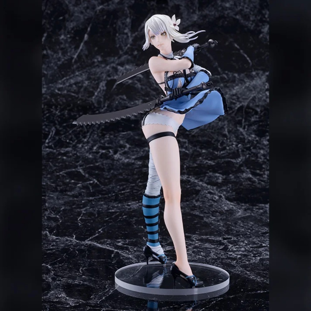 100% original en stock Good Sm - Good Smile Company Pop Up Parade avis et prix