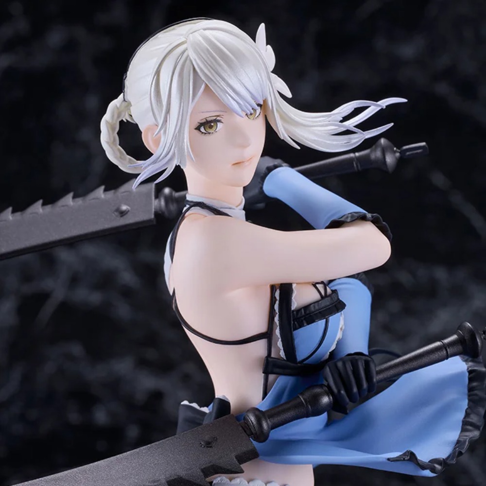 100% original en stock Good Sm - Good Smile Company Pop Up Parade avis et prix
