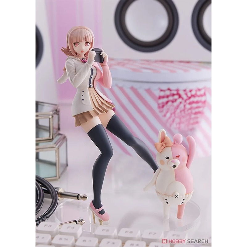 【En stock】 Good Smile Company  - Good Smile Company Pop Up Parade avis et prix
