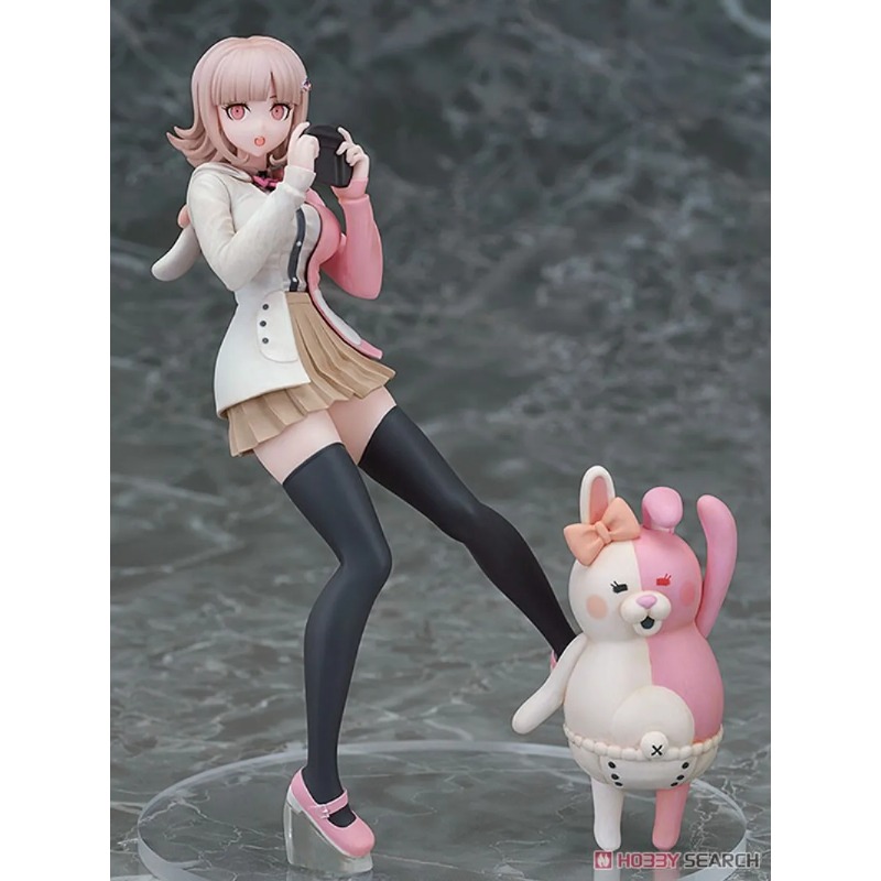 【En stock】 Good Smile Company  - Good Smile Company Pop Up Parade avis et prix