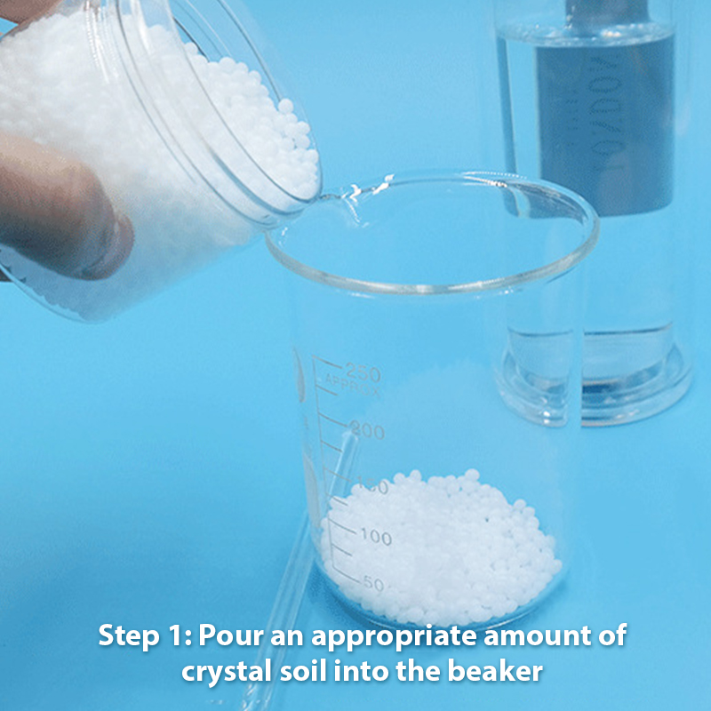 【M】50g/100g Polymorph Thermopl - Thermoplastic Pellet avis et prix