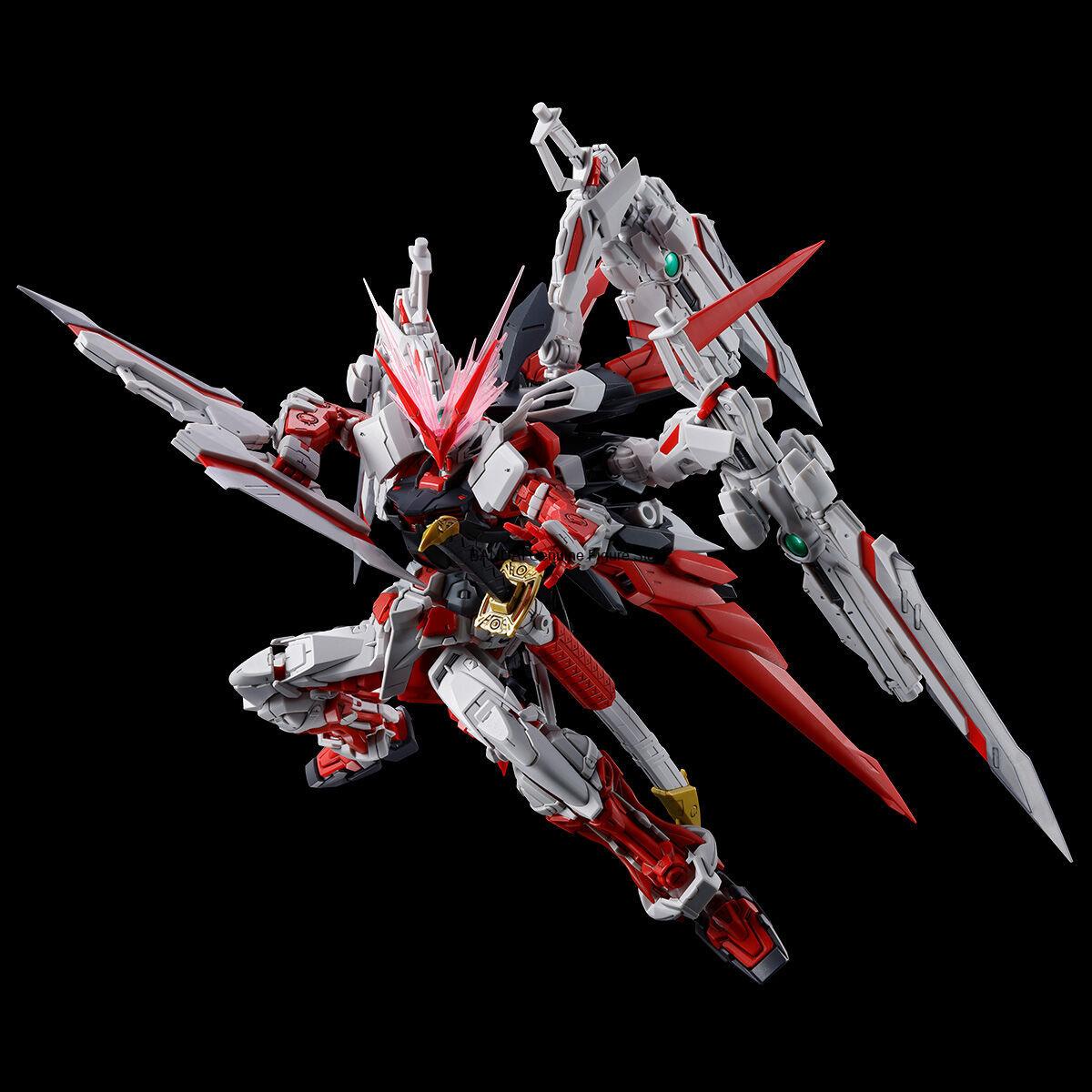 En stock BANDAI PB LIMITED GUN - Bandai Gundam Rg avis et prix