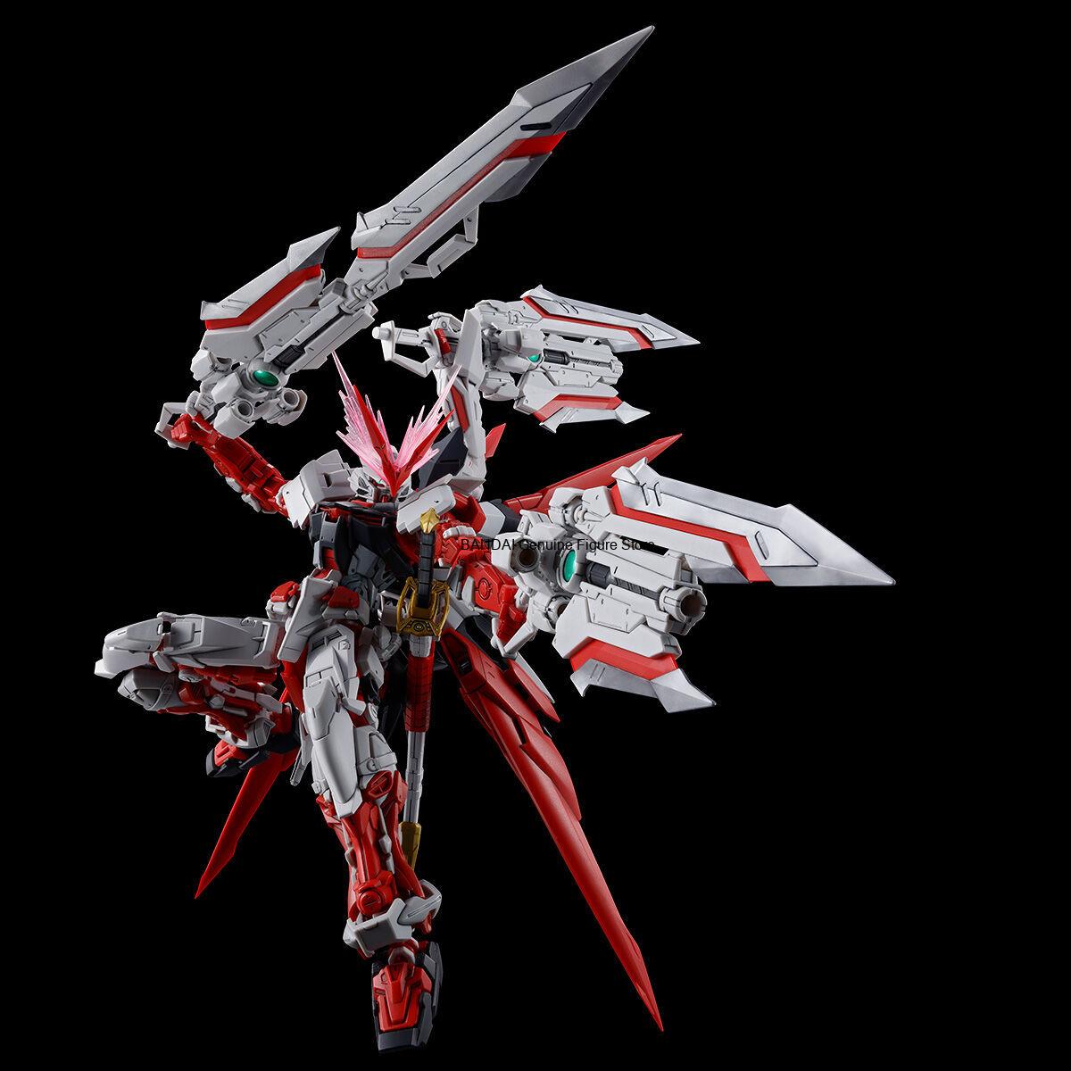 En stock BANDAI PB LIMITED GUN - Bandai Gundam Rg avis et prix