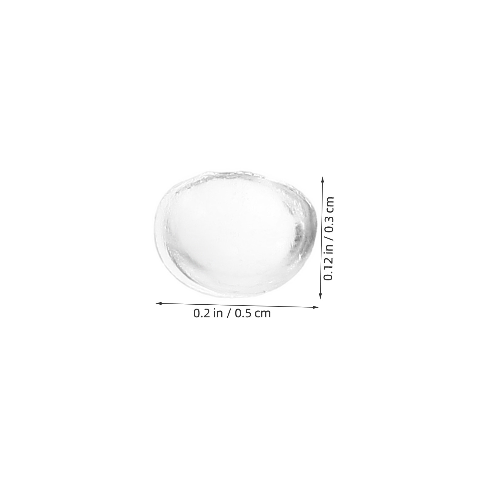 Perles de résine thermoplastiq - Thermoplastic Pellet avis et prix