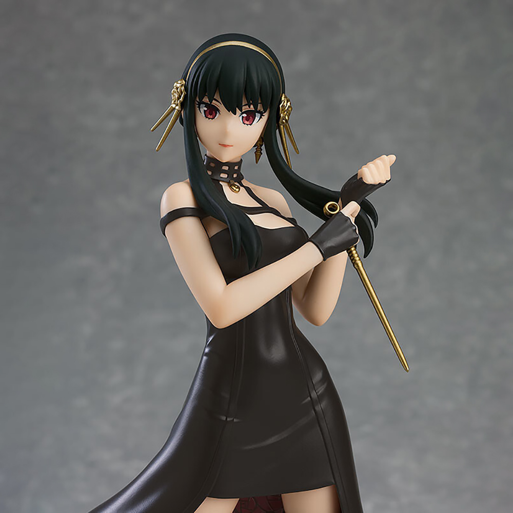 100% Original en Stock Good Sm - Good Smile Company Pop Up Parade avis et prix