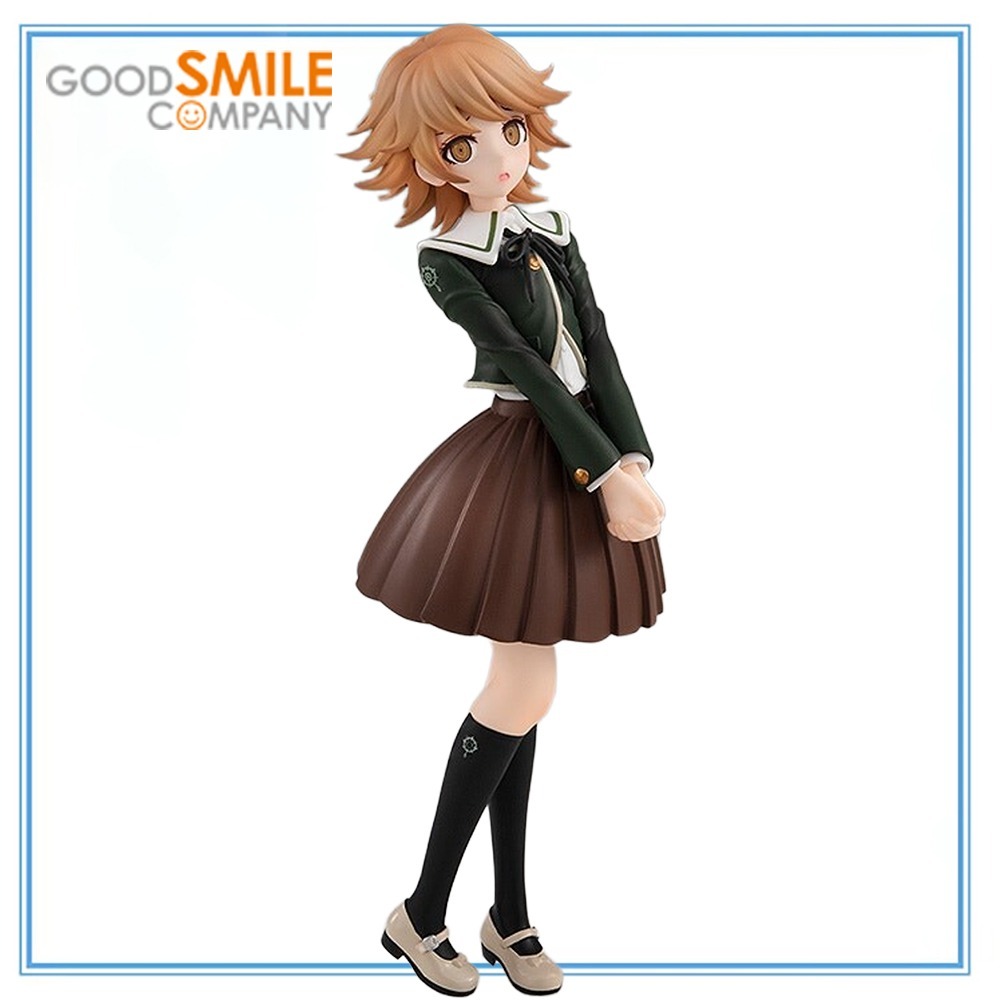 100% Original en Stock Good Sm - Good Smile Company Pop Up Parade avis et prix