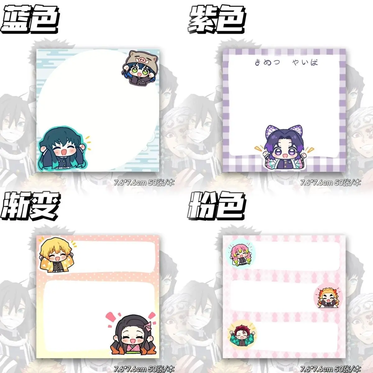 4 livres par ensemble, blocs-n - Cosplay Prop Book avis et prix