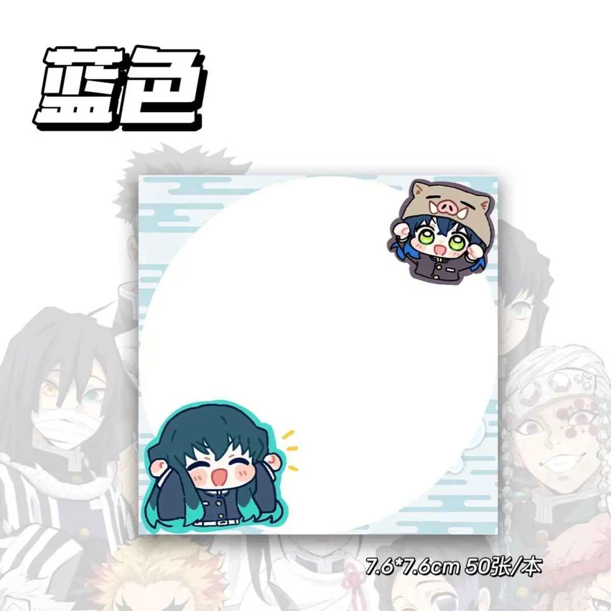 4 livres par ensemble, blocs-n - Cosplay Prop Book avis et prix