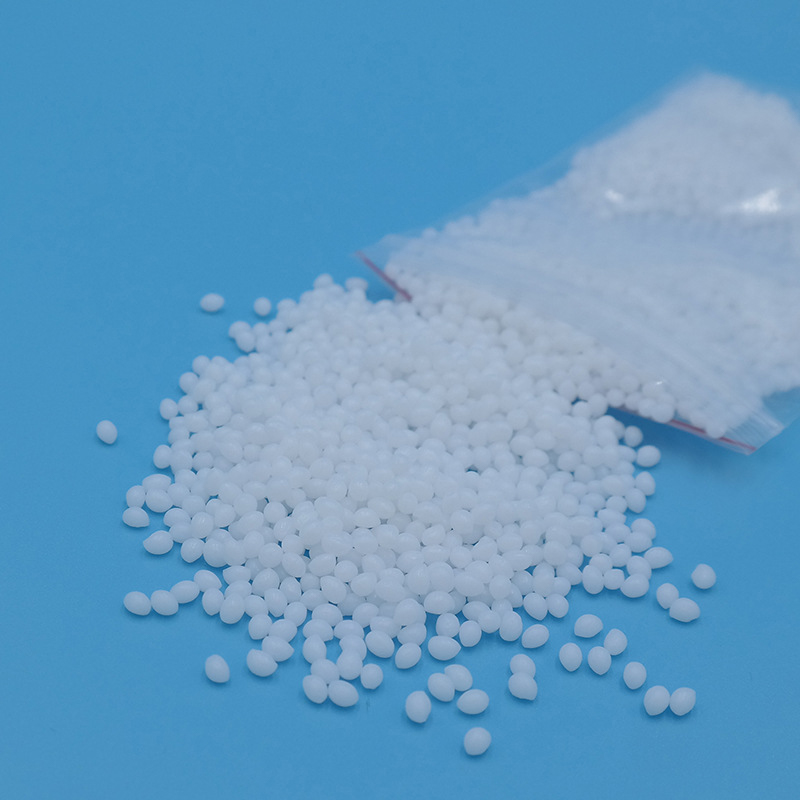 Outil de céramique pour bricol - Thermoplastic Pellet avis et prix