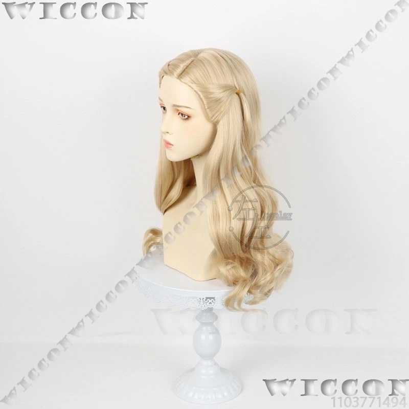 c;4\g,6'h.9/c;4\g,6'h.9/Glinda - Cosplay Prop Filler avis et prix