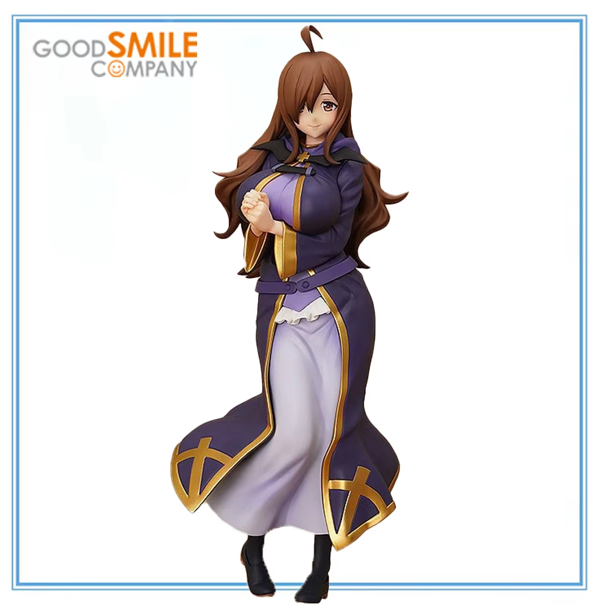 100% Original Good Smile Compa - Good Smile Company Pop Up Parade avis et prix