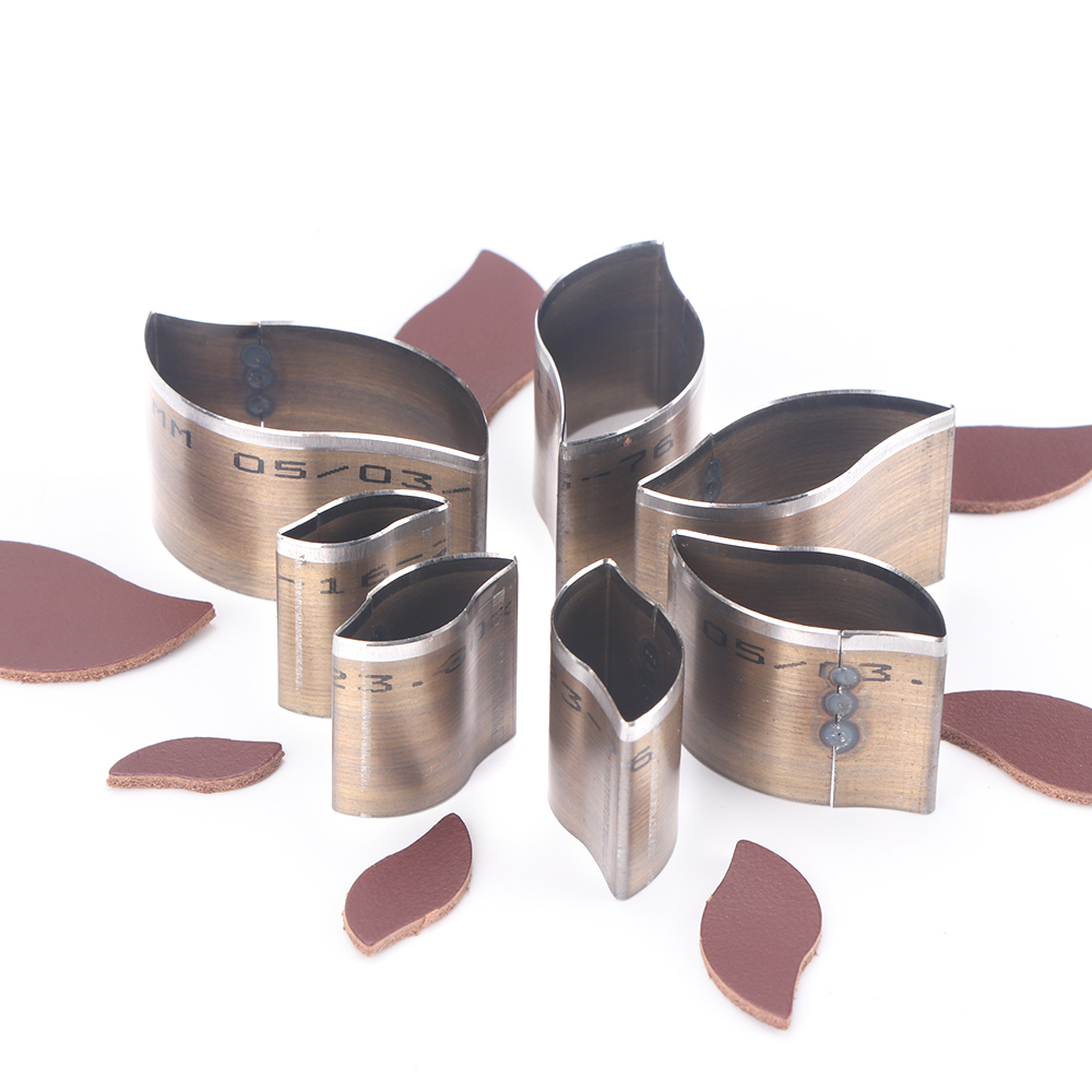7 pièces/ensemble de matrices  - Craft Knife Set avis et prix