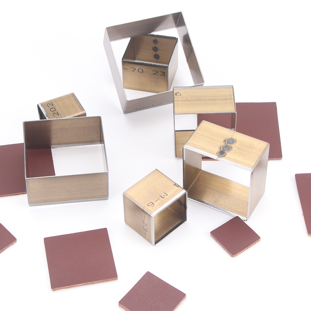 7 pièces/ensemble de matrices  - Craft Knife Set avis et prix
