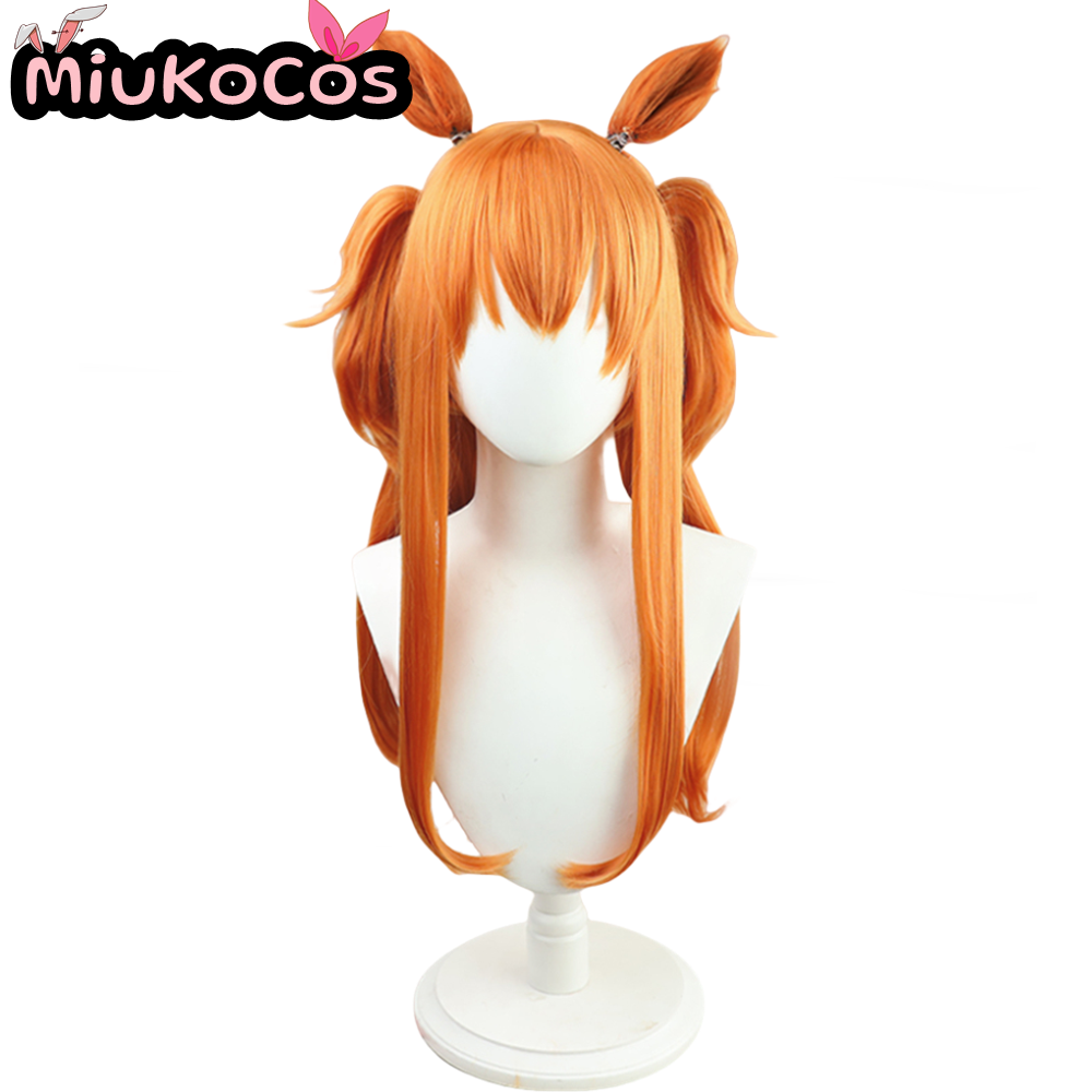 EN STOCK ミン Mayano Top Gun Cos - Heat Gun Cosplay avis et prix