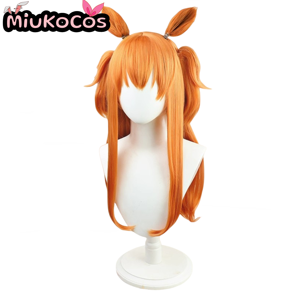 EN STOCK ミン Mayano Top Gun Cos - Heat Gun Cosplay avis et prix