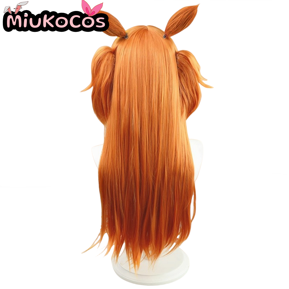 EN STOCK ミン Mayano Top Gun Cos - Heat Gun Cosplay avis et prix