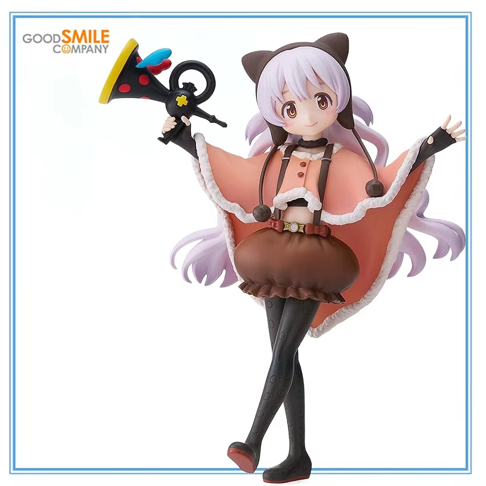 100% original en stock, Good S - Good Smile Company Pop Up Parade avis et prix