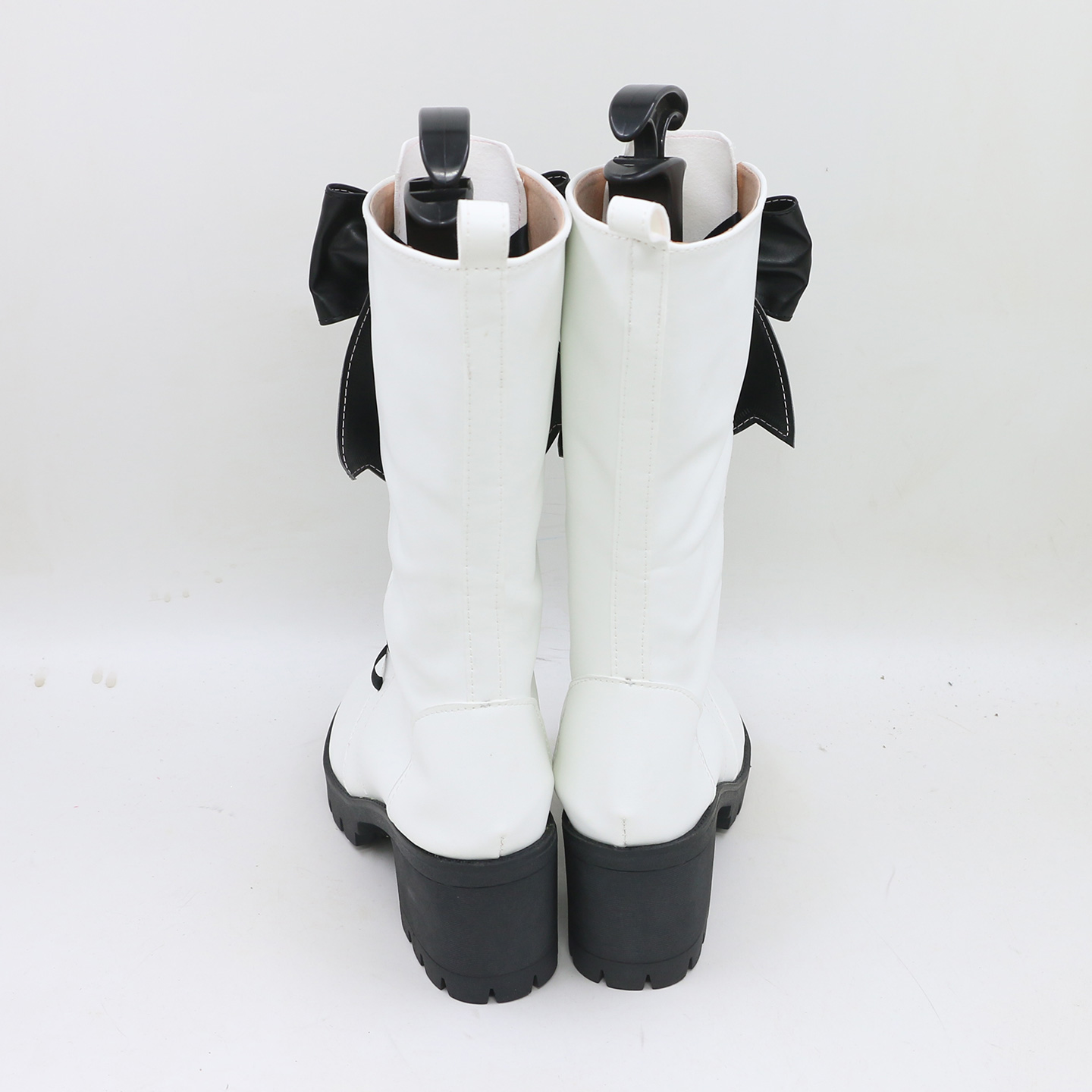 Chaussures d'anime Kuroshitsuj - Cosplay Prop Book avis et prix
