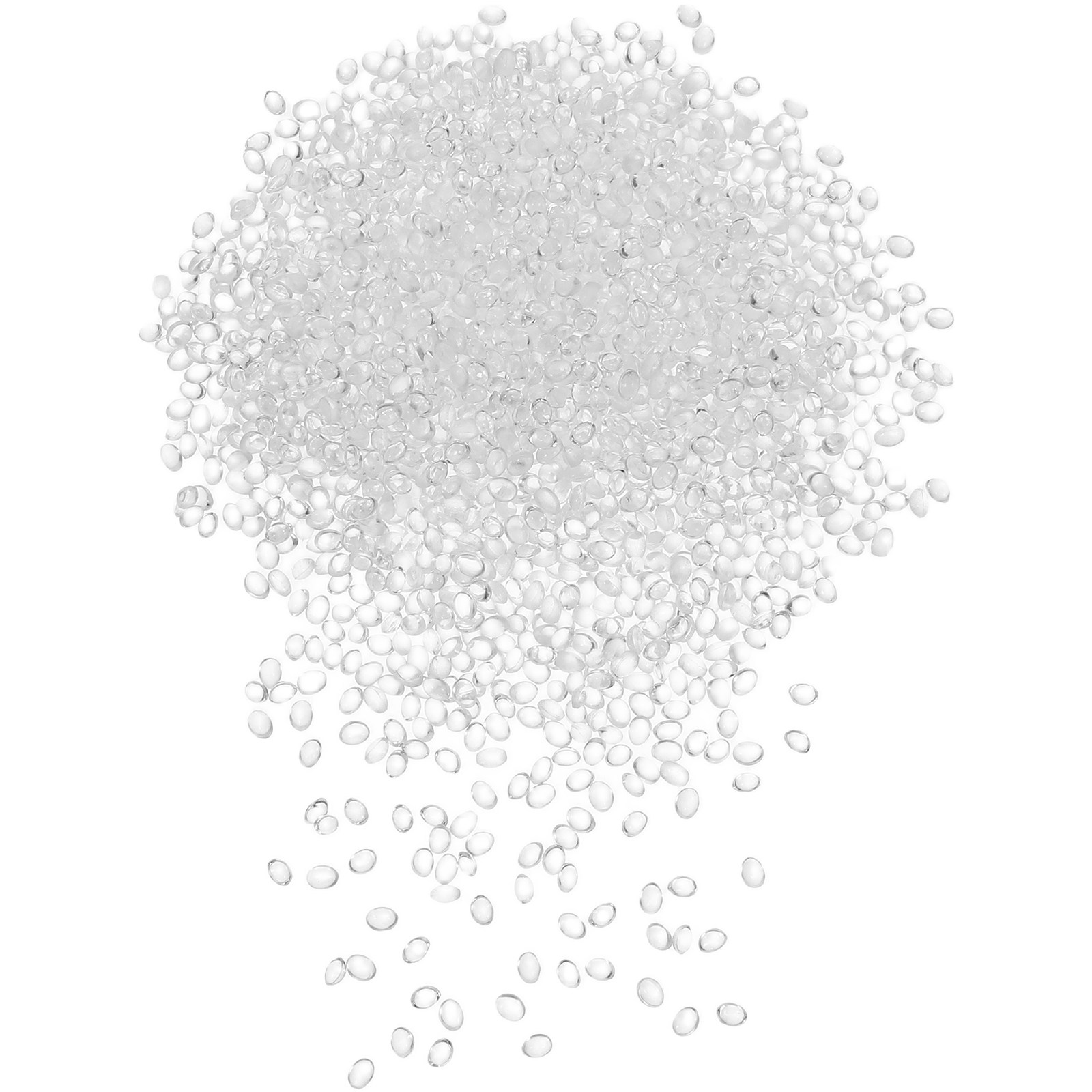 Granulés de résine à modeler,  - Thermoplastic Pellet avis et prix
